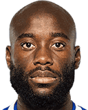 جوسي لوبيتا