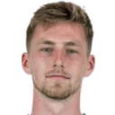 Tjark Lasse Scheller