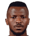 ओलारेनवाजु कयोदे