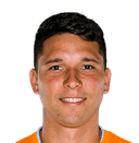 तोमस मार्टिनेज़