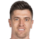 क्रज़िशटोफ़ पियॉनटेक