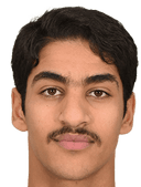 Mansoor Saeed Abdulla Maqtoof Al-Menhali