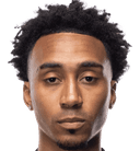 मार्लन हेर्स्टन