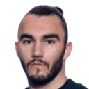 نيكولاس داجوستينو