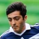 क्रिस्टियन कावाल्लो