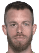 अलेक्जेंडर ऊकिजा