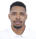 هوغو سيلفيرا