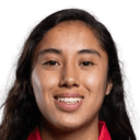 ماريا ساينز