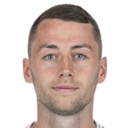 टॉर्गे पैटॉव