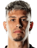 एमिलियानो रिगोनी