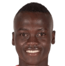 सैंटियागो मोरेनो