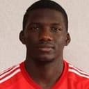 गिल्सन कोस्ता