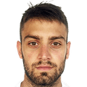 मिलान जोकिच