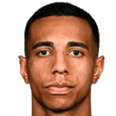 विक्टर सा