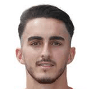 أونور أونلوجيفتشي