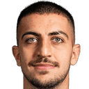 मजीद होसैनी