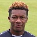 ألكسندر ماكوين