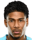 أندري رامبيرساد