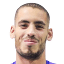 ليوناردو بيريز