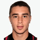 हलील इब्राहिम पहलिवान