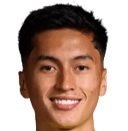 فرناندو أنطونيو ألفاريز أمادور