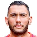 دينيز دوجان محمد