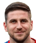 मार्क हौघे