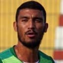 माइकोन असिस