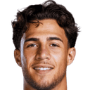 Charalampos Kostoulas