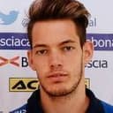 आंद्रेज़ मोडिक