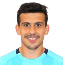 João Pedro Fernandes Pais