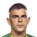 होरेसियो तिजानोविच