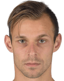 रायको रेप