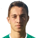 أحمد فركان أوزجان