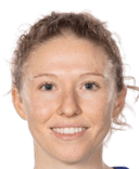 نيكول روبرتسون