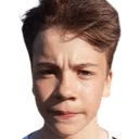 ميخائيل جومانكين