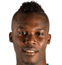 रुबिलियो कास्टिलो