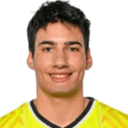 Emilio Pietro·Gallo