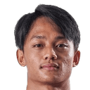 أحمد مولانا شريف