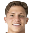 Wendeson Wanderley Santos de Melo