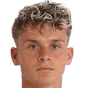 Maximiliam Ibrahimovic