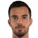 باريش ألجيج