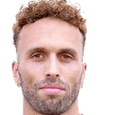 जोसे वालेंटे