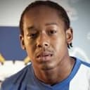 जानाई गॉर्डन-हटन