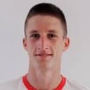 माटेज पोड्स्टावेक