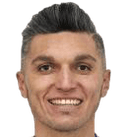 डैनियल टोरेस