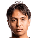 أدريان ويبوو