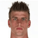 कोनोर डॉयल