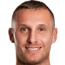 دانيلس أوليمباسيفس