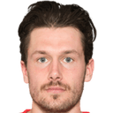 فريدريك باليرو